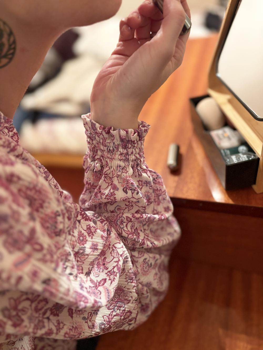 1026-40-image0 (2).jpeg